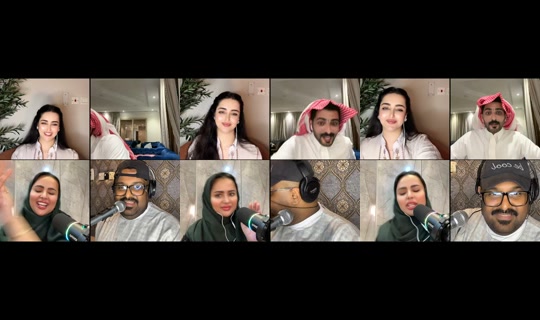 arwasaad92's Live Session — Jul 30, 2026, 2:06 AM