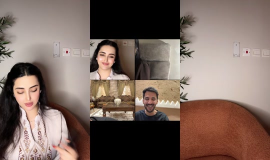 arwasaad92's Live Session — Jul 30, 2026, 2:56 AM