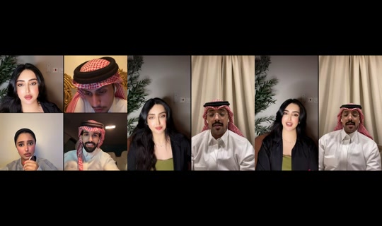 arwasaad92's Live Session — Aug 1, 2026, 12:16 AM