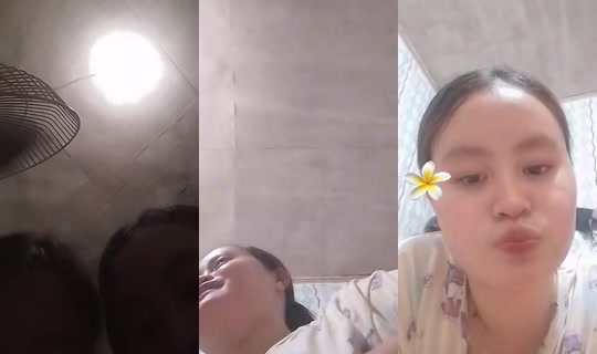 arxbnr's Live Session — Oct 14, 2026, 7:59 PM