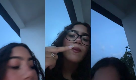 arxntxxa's Live Session — Sep 6, 2026, 10:50 PM