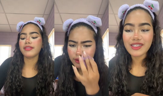 arxntxxa's Live Session — Sep 8, 2026, 3:07 PM