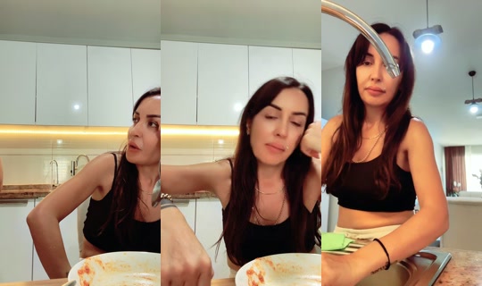 arya.5234's Live Session — Jul 13, 2026, 4:34 PM