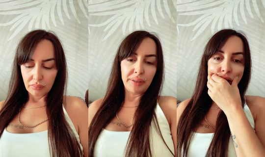 arya.5234's Live Session — Jul 14, 2026, 12:52 PM
