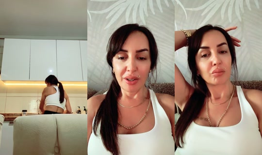 arya.5234's Live Session — Jul 14, 2026, 4:47 PM