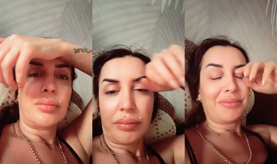 arya.5234's Live Session — Jul 15, 2026, 5:19 PM