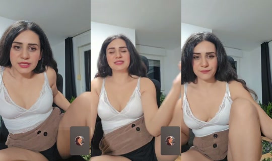 arya9958's Live Session — Sep 15, 2026, 6:55 PM
