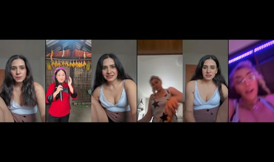 arya9958's Live Session — Sep 18, 2026, 11:43 AM