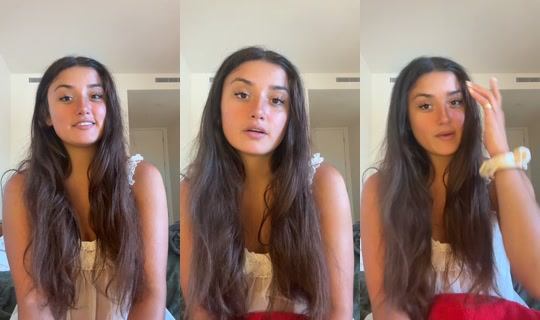 aryareeds's Live Session — Aug 16, 2026, 11:29 PM