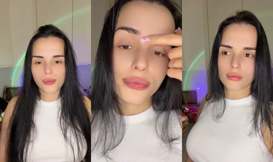 aryasaphy's Live Session — Jul 21, 2026, 7:12 PM