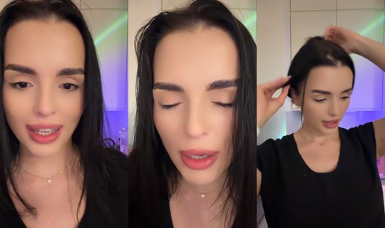 aryasaphy's Live Session — Jul 25, 2026, 7:46 PM