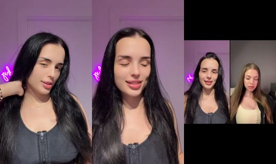 aryasaphy's Live Session — Jul 26, 2026, 6:26 PM