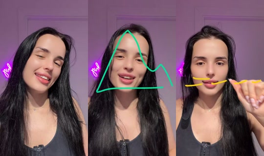 aryasaphy's Live Session — Jul 26, 2026, 7:17 PM