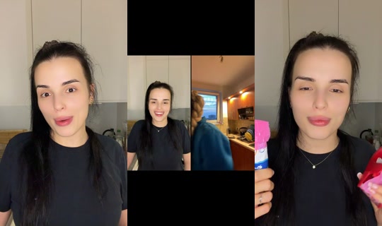 aryasaphy's Live Session — Jul 31, 2026, 6:44 PM