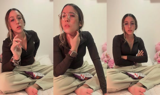 arymichell_'s Live Session — Jul 15, 2026, 1:36 AM