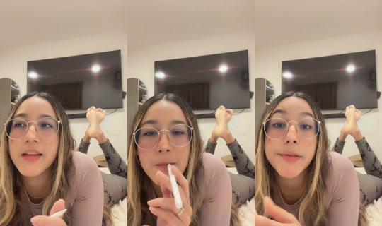 arymichell_'s Live Session — Jul 29, 2026, 4:27 AM