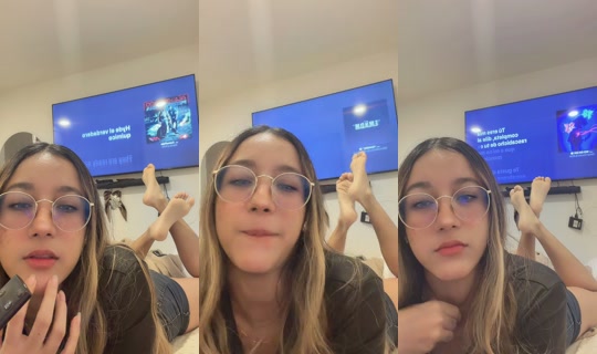 arymichell_'s Live Session — Sep 4, 2026, 5:24 AM