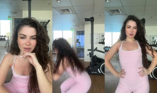 aryshulyaa5's Live Session — Sep 12, 2026, 7:55 AM