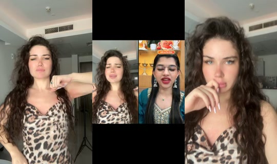aryshulyaa5's Live Session — Sep 12, 2026, 11:15 AM