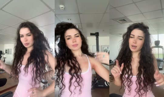 aryshulyaa5's Live Session — Sep 13, 2026, 6:13 AM