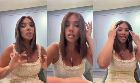 arzu_abdulova_'s Live Session — Jul 27, 2026, 5:09 PM