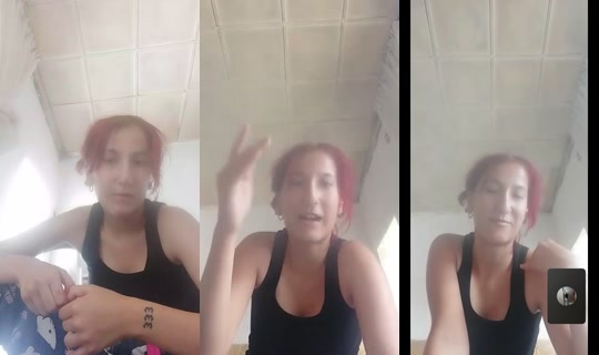 arzuaslan04's Live Session — Jul 25, 2026, 10:18 AM