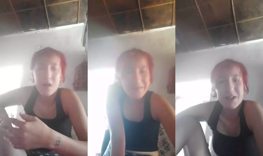 arzuaslan04's Live Session — Jul 26, 2026, 10:26 AM