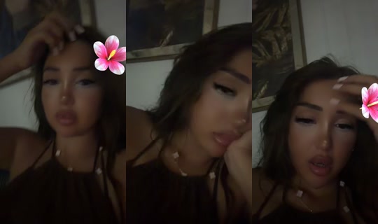 arzulu_777's Live Session — Jul 25, 2026, 4:38 PM