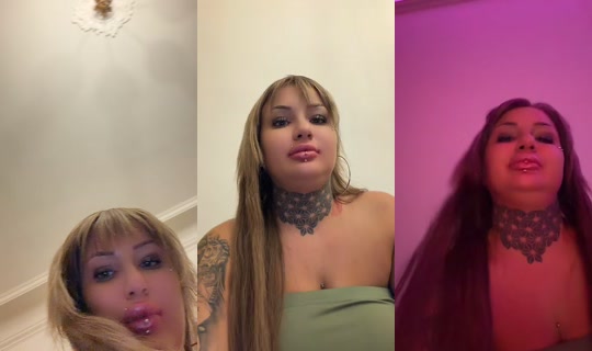 arzumm06_'s Live Session — Jul 26, 2026, 2:08 AM