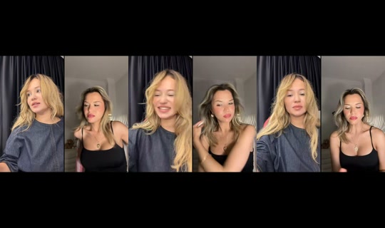arzussss1's Live Session — Jul 25, 2026, 11:34 PM