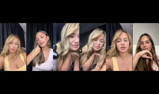 arzussss1's Live Session — Jul 27, 2026, 12:39 AM
