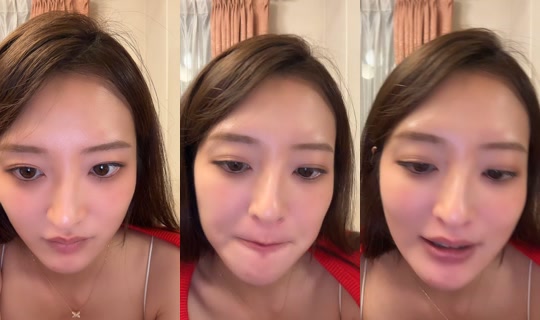 asa_kamiya's Live Session — Jul 9, 2026, 3:43 PM