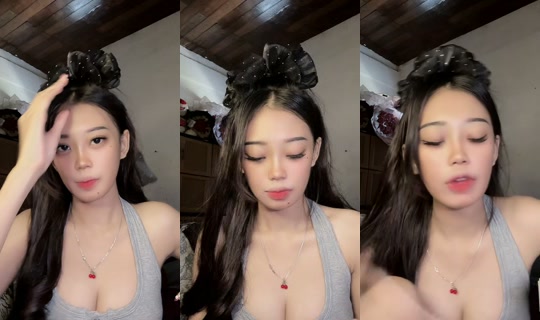 asaaprcylaa's Live Session — Jul 9, 2026, 7:03 AM