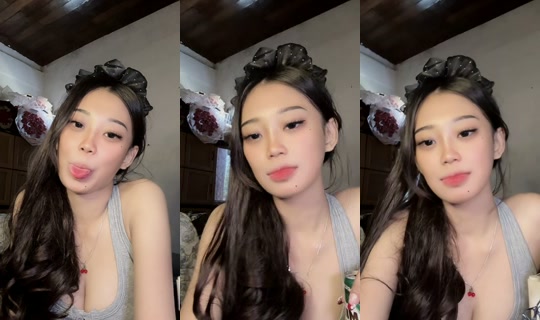 asaaprcylaa's Live Session — Jul 9, 2026, 7:56 AM