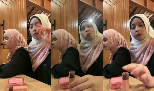 asagemoi's Live Session — Aug 9, 2026, 12:38 PM