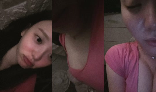 asakiko_o's Live Session — Jul 18, 2026, 6:16 PM