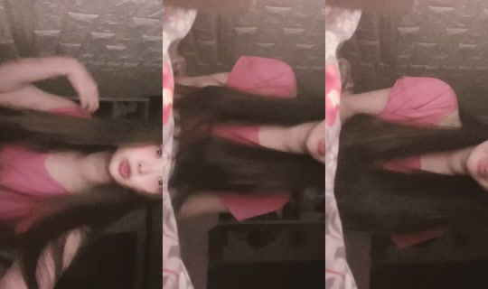 asakiko_o's Live Session — Jul 22, 2026, 2:46 PM