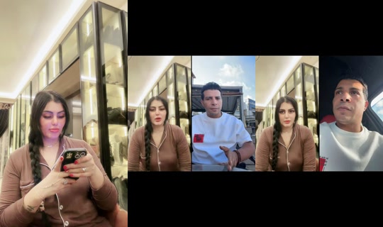 asalamohamed0000's Live Session — Sep 18, 2026, 5:24 AM