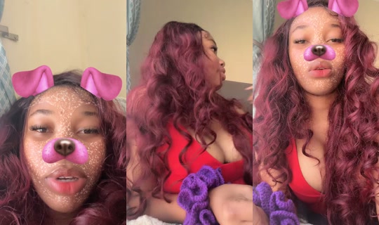 asanda_sedibe's Live Session — Jul 31, 2026, 9:29 AM