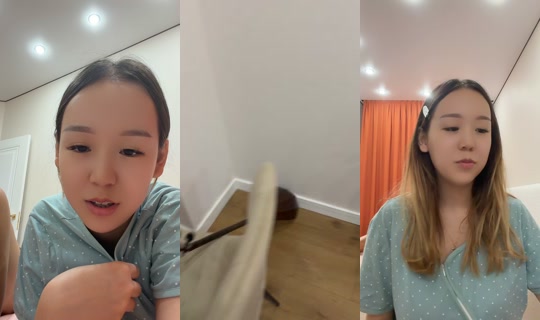 asanova.00's Live Session — Aug 20, 2026, 9:08 PM