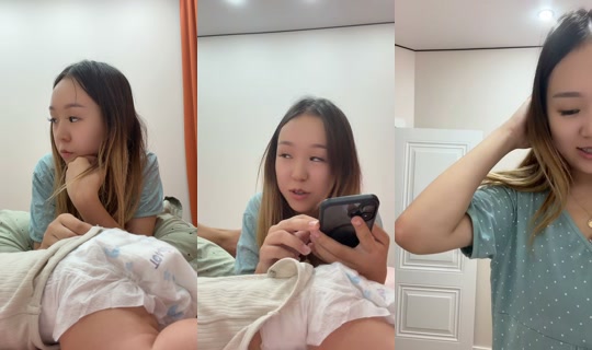asanova.00's Live Session — Aug 20, 2026, 9:59 PM