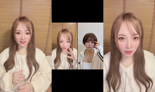 asarichan915's Live Session — Oct 25, 2026, 9:29 PM