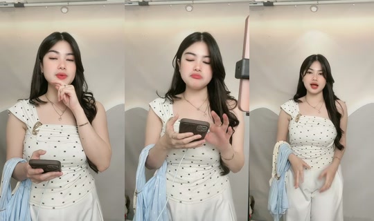 asaya.official's Live Session — Sep 1, 2026, 7:11 AM
