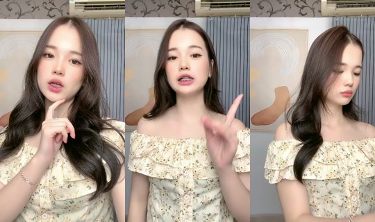 asaya.official's Live Session — Sep 24, 2026, 3:02 PM
