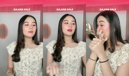 asaya.official's Live Session — Sep 25, 2026, 1:11 AM