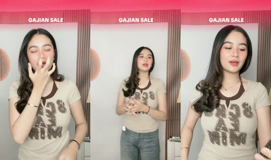 asaya.official's Live Session — Sep 25, 2026, 2:13 AM