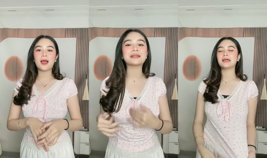 asaya.official's Live Session — Sep 26, 2026, 12:53 AM