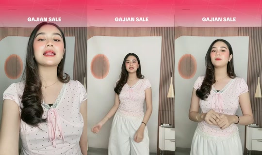 asaya.official's Live Session — Sep 26, 2026, 3:52 AM