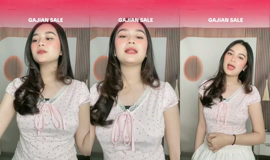 asaya.official's Live Session — Sep 26, 2026, 4:10 AM
