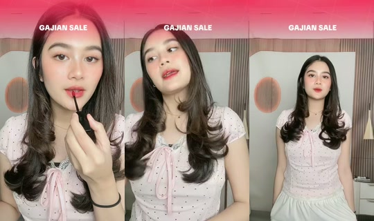 asaya.official's Live Session — Sep 26, 2026, 4:50 AM